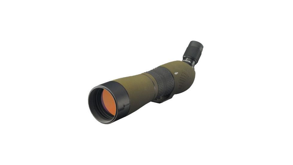 Meopta Meostar S1 75 Spotting Scope, Angle