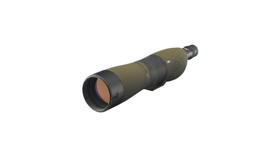 Meopta Spotting Scopes Meostar S1-75 Straight or Angle 478500 478510