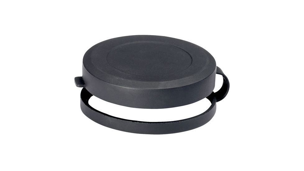 Meopta Objective Cover for Rifle scope with 40 mm or 42 mm Objective Lens 489280