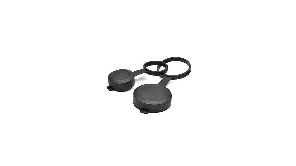 Meopta Replacement Ocular Lens Cover for Meopro Rifle Scope 536590