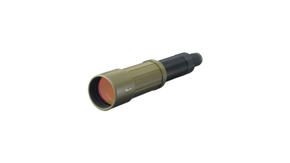 Meopta TGA 75 Telescopic Spotting Scope 442260