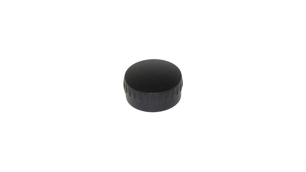 Meopta Windage and Elevation Caps for the Rifle scope 477050