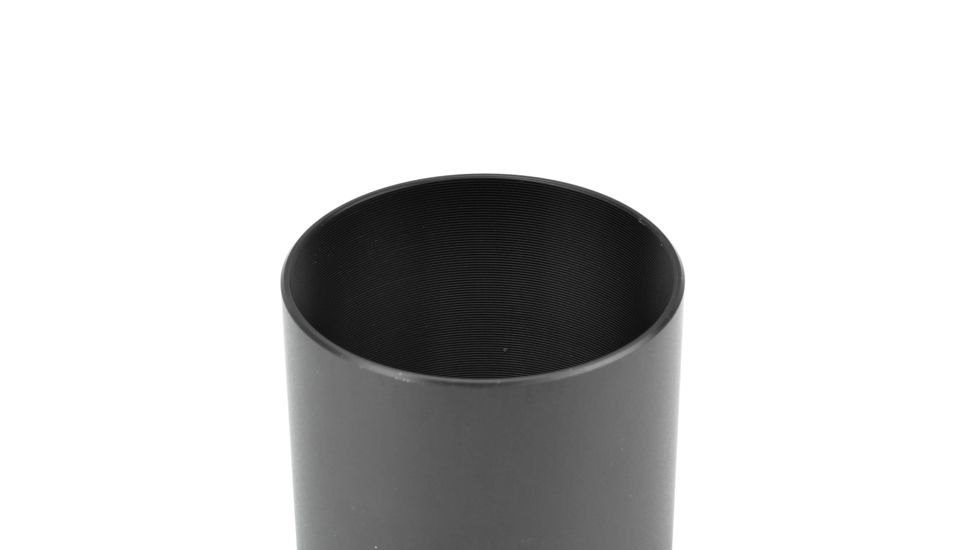 MEOSTAR Sunshade 56 mm dia. 467860