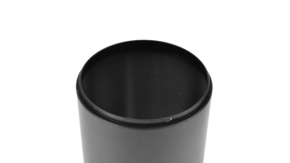 MEOSTAR Sunshade 56 mm dia. 467860