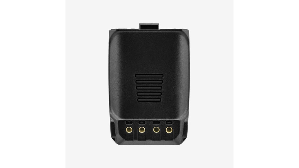 Midland biztalk-replacement-battery, 6725214077105