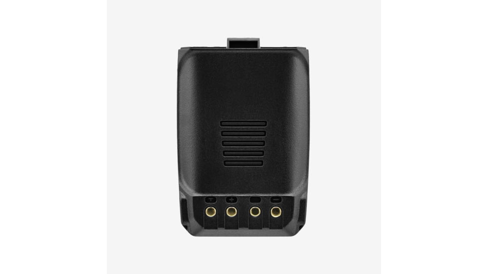 Midland BizTalkR Replacement Battery for BR200 - BRB200, BRB200