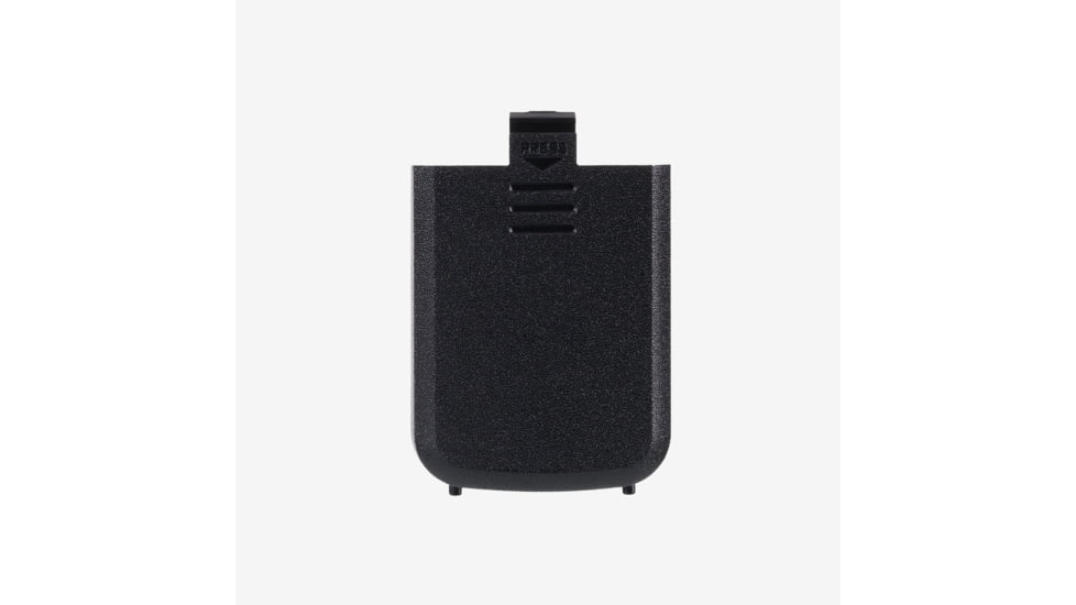 Midland Radio midland-biztalkR-ba24-battery-door-for-the-br180-business-radio, 7219558940849