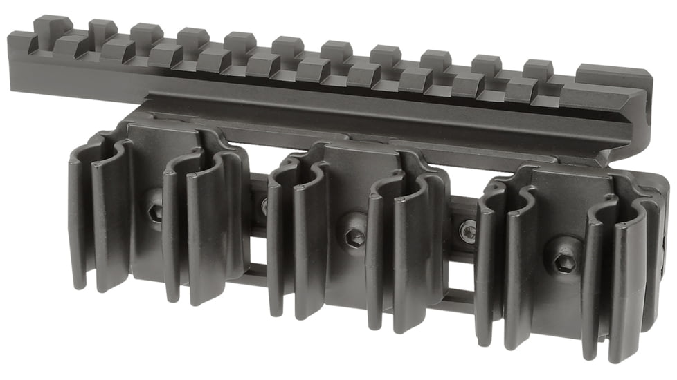 MIDWEST MI-ORSH-1894X4 OPTIC RL SHELL HLD 1894-X4 MIORSH1894X4