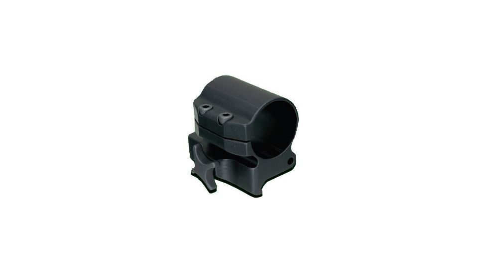 Millett ZM00002 30mm Quick Mount