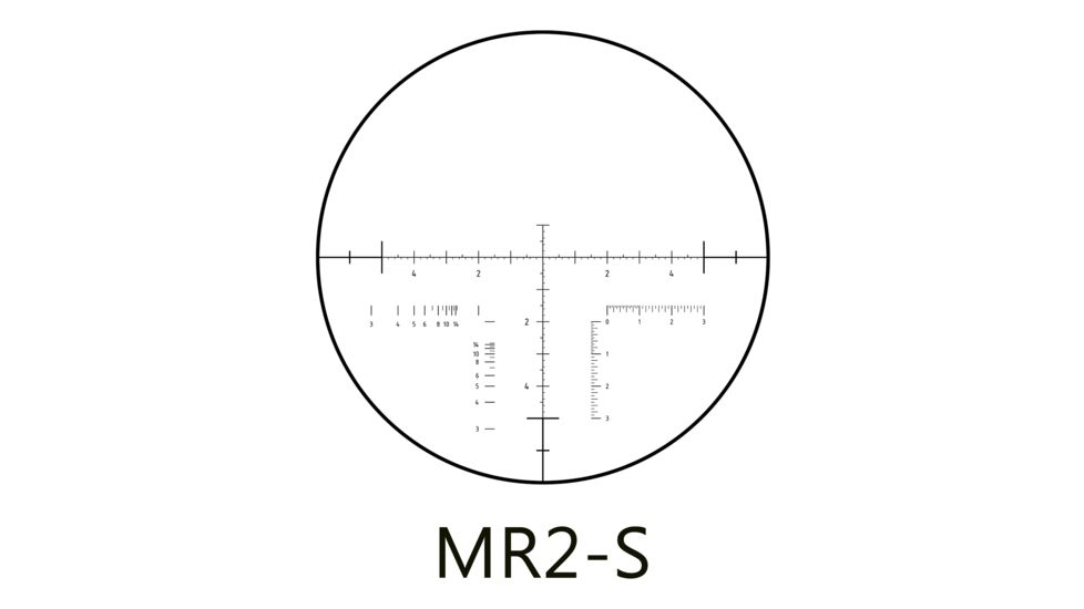 Minox 12-40x MD 60 ZR Spotting Scope, 62229