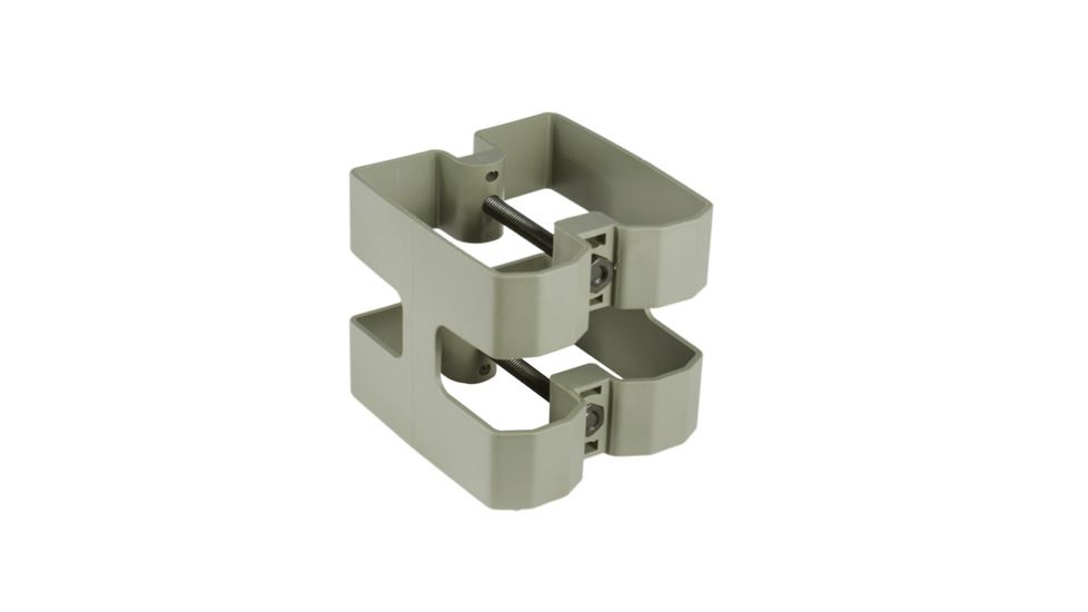 Mission First AR15/M16 Mag Coupler, Foliage Green M16MCFG
