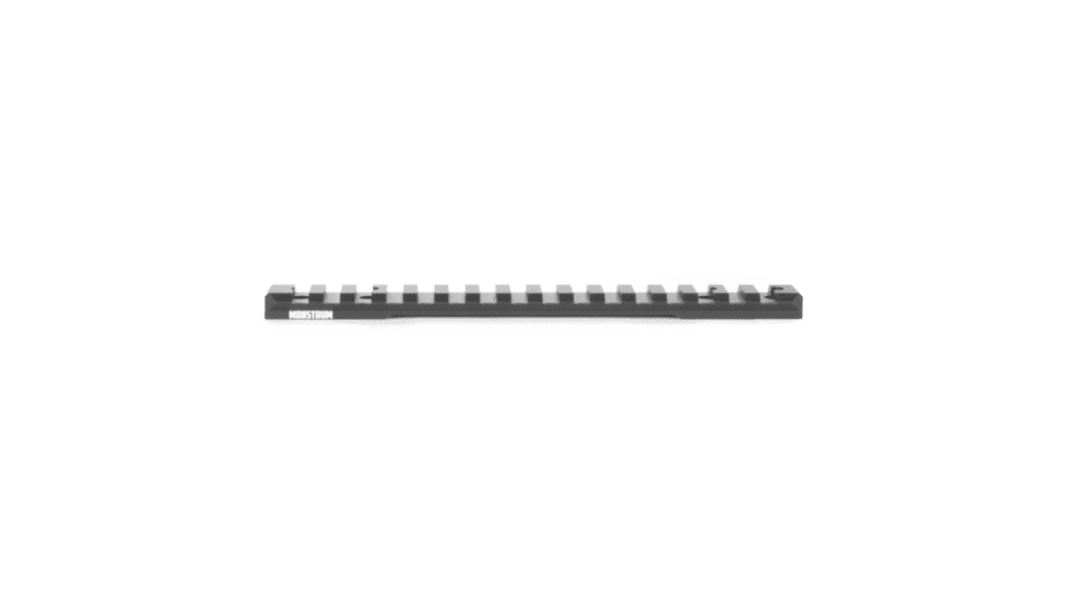 Monstrum Savage Axis Picatinny Rail