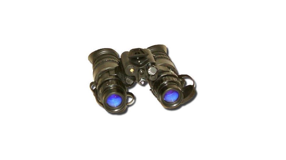 L3 Eotech M953 (AN/PVS-15 Style) Night Vision Binocular Gen 3 M 953