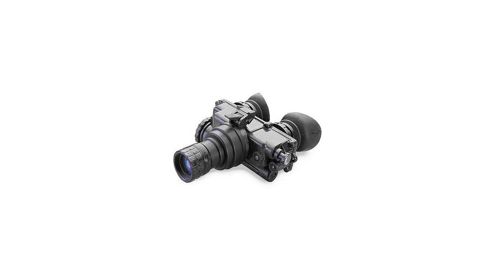 Morovision Mvpvs 7b Night Vision Goggle Gen 2