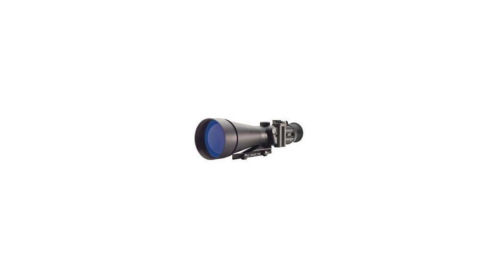 Morovison 760 Pinnacle Generation 3 Night Vision Weapon Sight MVPA-MV-760-3P