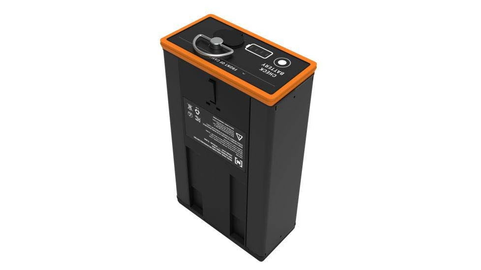 MOU MMA-14223 POWER MAG II PLUS