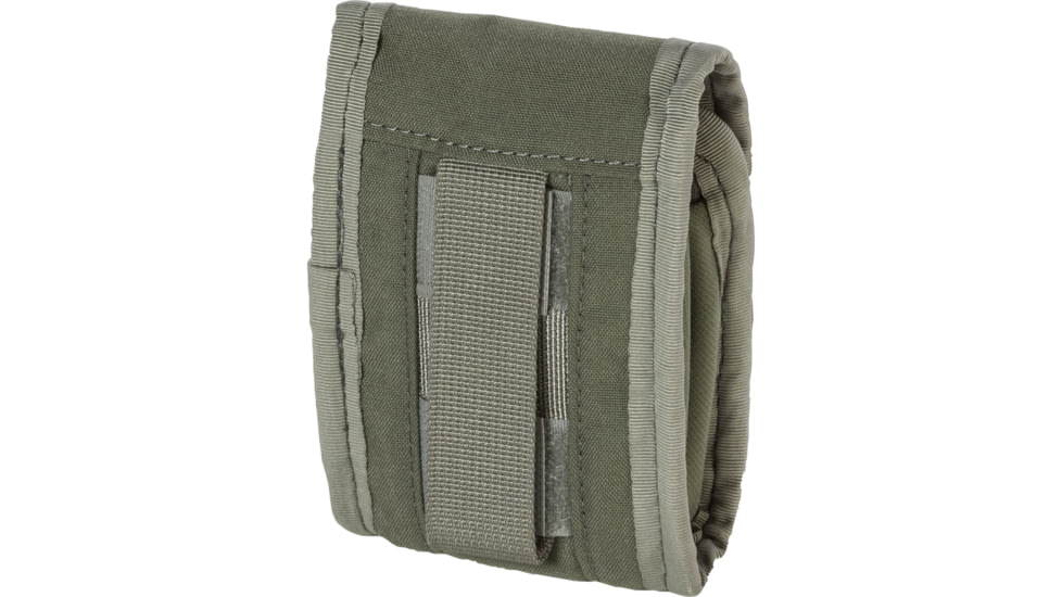 Mystery Ranch Range Finder Holster