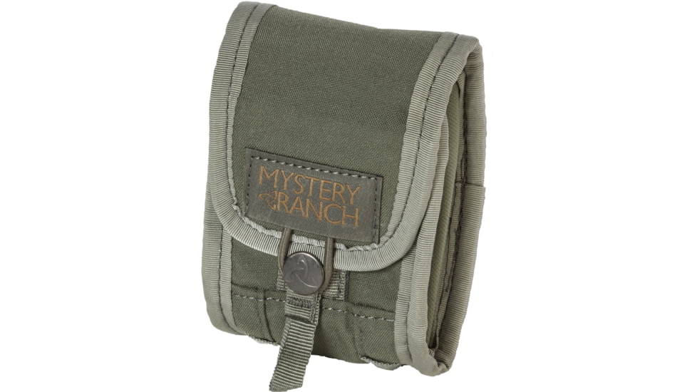 Mystery Ranch Range Finder Holster