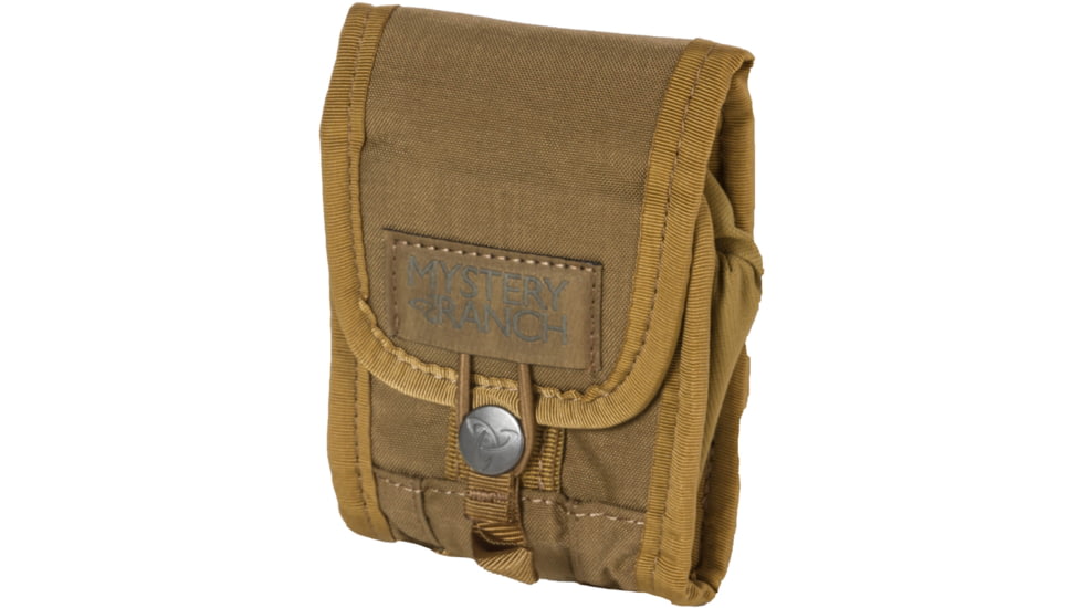 Mystery Ranch Range Finder Holster