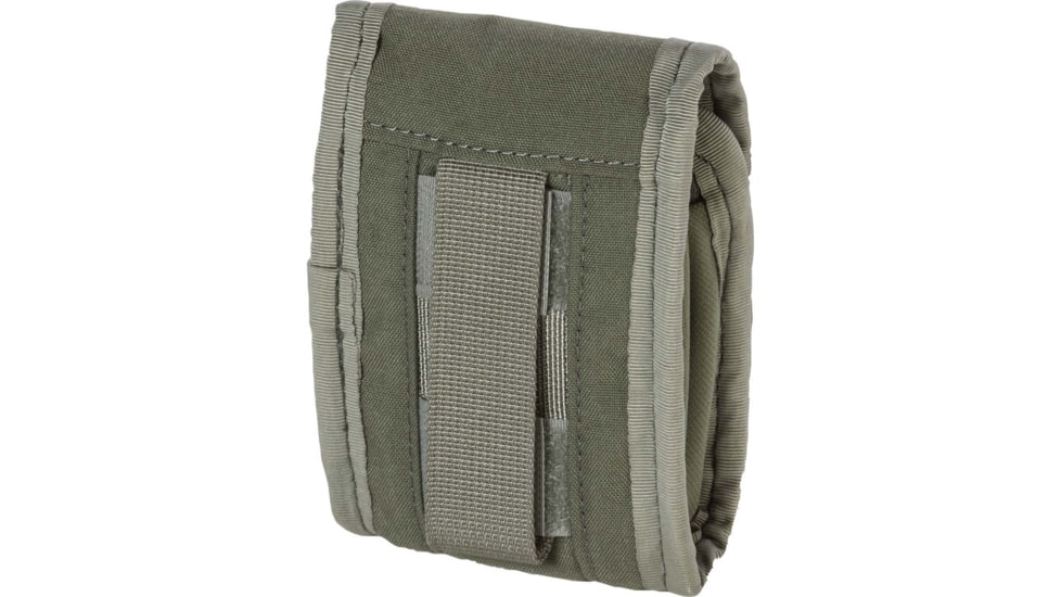 Mystery Ranch Range Finder Holster, Foliage, One Size, 112542-037-00
