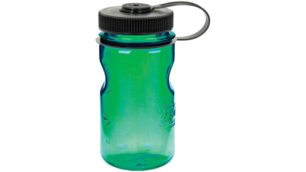 Nalgene Everyday Mini-grip