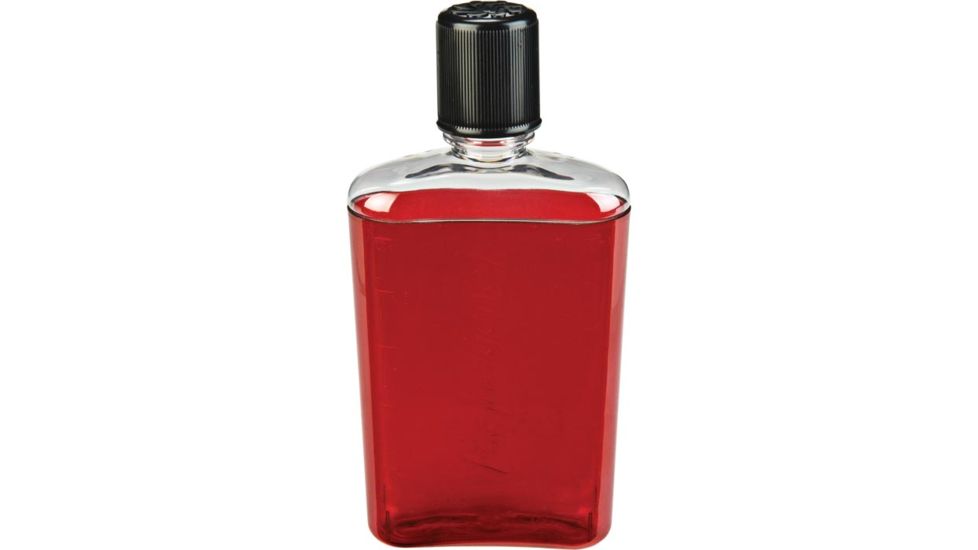 Nalgene Flask