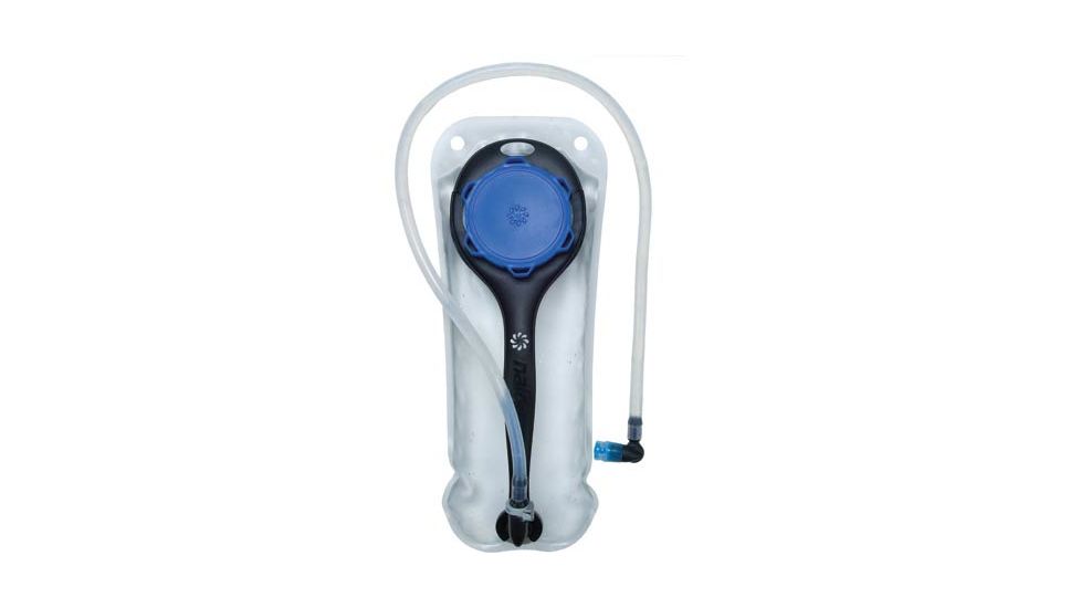 Nalgene Get-A-Grip CXC Bladder - 1.5