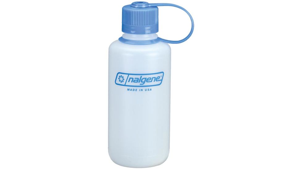 Nalgene Hdpe Nm Lptp 1 Pt 2079-0016
