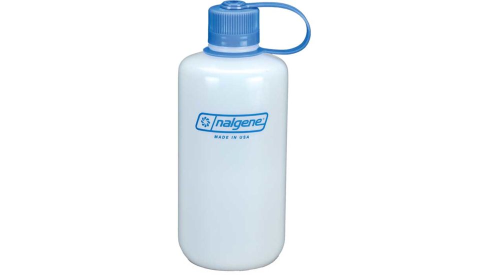 Nalgene Hdpe Nm Lptp 1 Pt 2079-0016