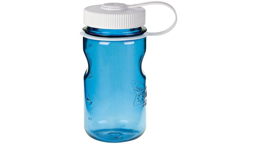 Nalgene Mini-grip Slate 2178-6012