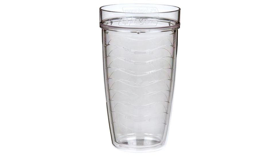 Nalgene Tritan Tumbler 733676