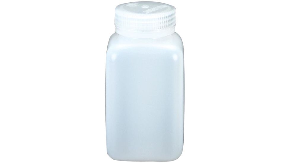 Nalgene  Wm Square 16 Oz 2114-0016