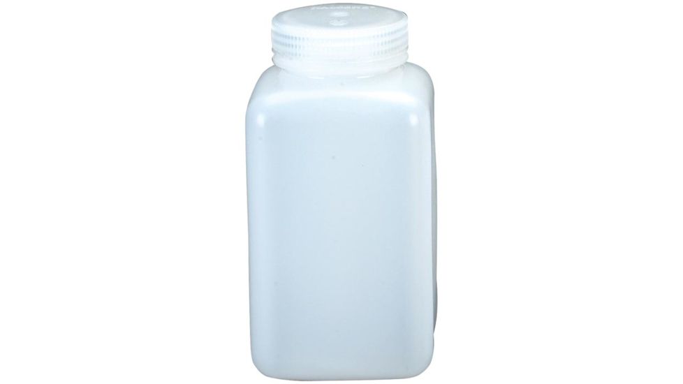 Nalgene  Wm Square 32 Oz 2114-0032