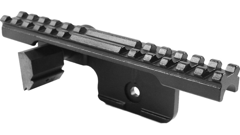 NC Star MM14 Ruger Rifle Scope Mount MM14