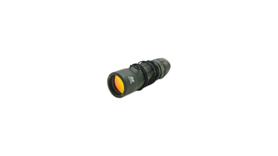 NcSTAR 12x25 Camo. Monocular / Ruby NC1225R