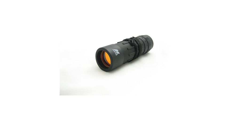 NcSTAR 12x25 Monocular / Ruby N1225R