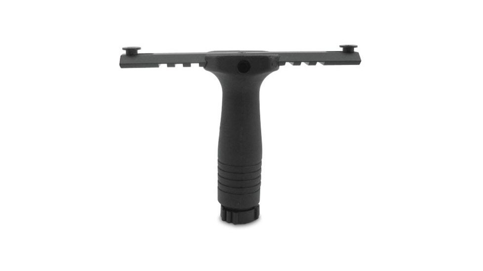 NcSTAR AR Hand Guard Rail and Handle Set MARSH