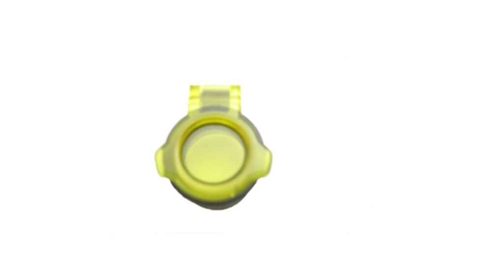 NcSTAR Gun Accessory - Lens Cap 1''-1-1 / 16'' ( 25.5mm-27mm) ALC1