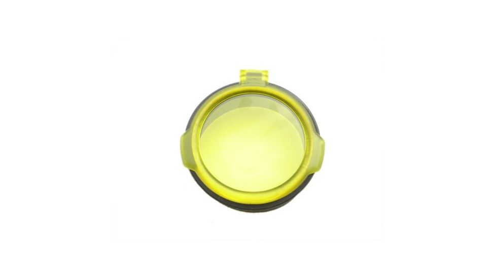 NcSTAR Gun Accessory - Lens Cap 2-19 / 32'' - 2-21 / 32'' ( 66mm-67.5mm ) ALC10