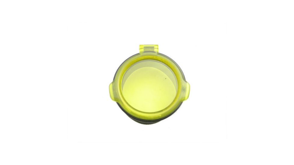 NcSTAR Gun Accessory - V ALC7