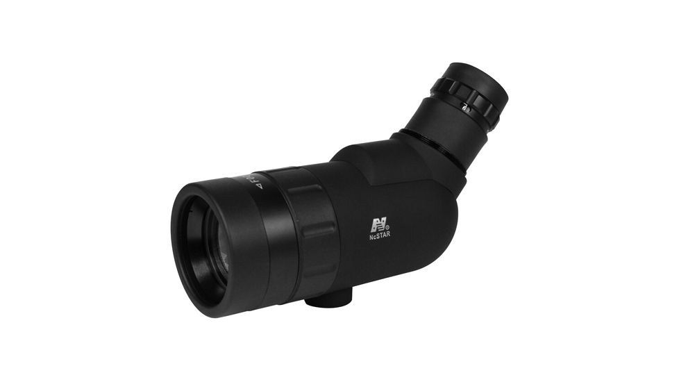 NcStar High Resolution Spotting Scope NHRB92750