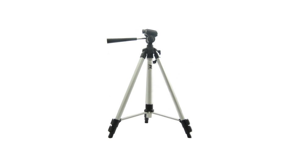 NcSTAR Large Tripod ATL