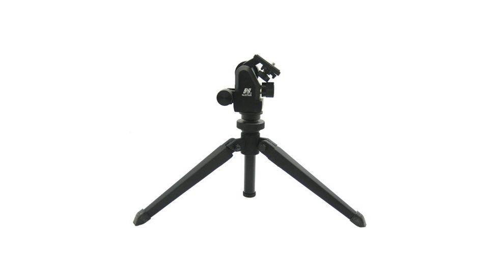 NcSTAR Medium Tripod With Find Adjustments ATM