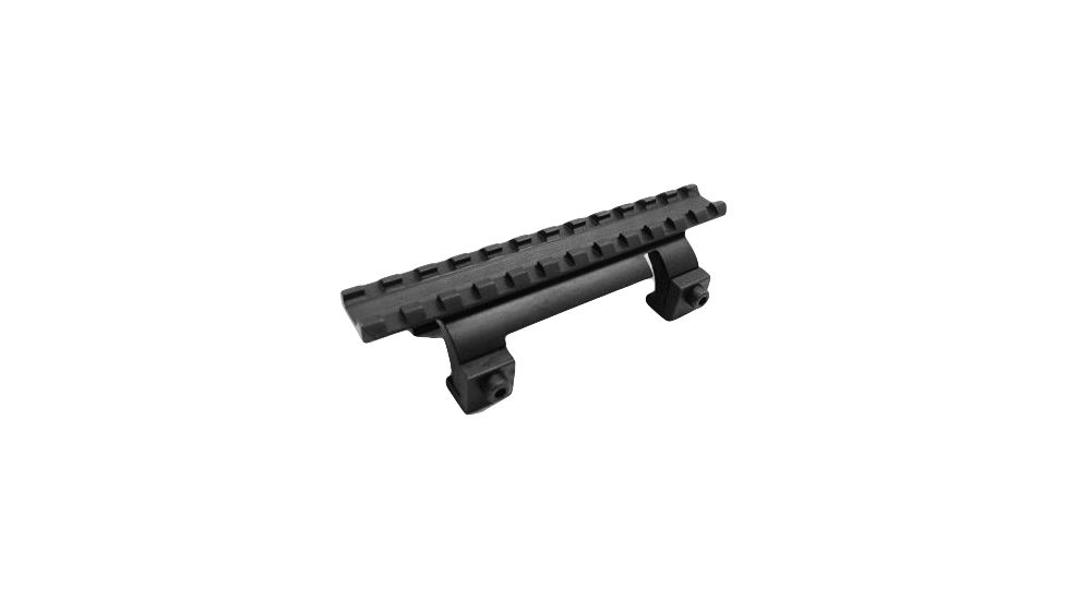 NcSTAR MP5 / Setme Scope Mount Low MDMP5