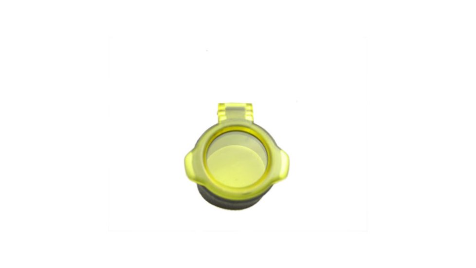 NcSTAR Pop Up Lens Cap LENS for 26mm Tube ALC1-1/2 ALC1-1/2