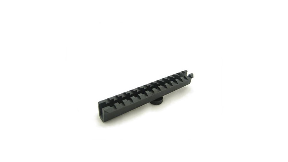 NcSTAR Scope Mount - AR-15 Mount 5-1 / 2'' MAR5