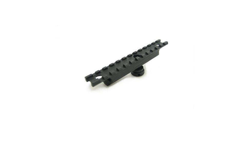 NcSTAR Scope Mount - US. Force AR15 / M16 Mount MAR6