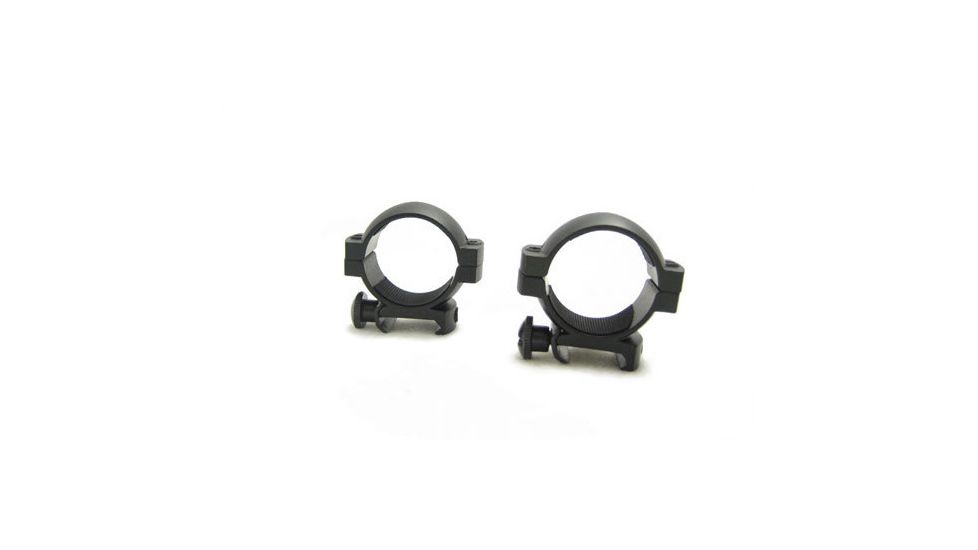 NcSTAR Scope Ring - R02