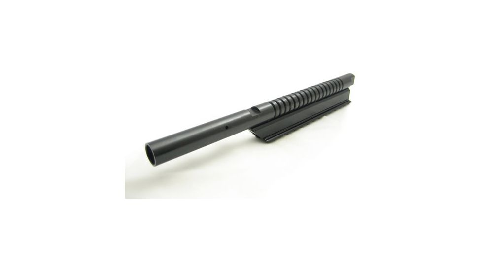 NcSTAR SKS Gas Tube Scope Mount MSKS