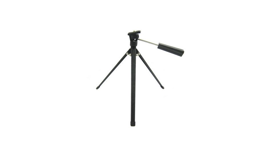 NcSTAR Small Tripod ATS